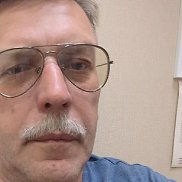 Роман, 55 лет, Калуга Роман, 55 лет, Калуга