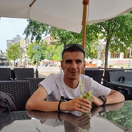 , 31, 