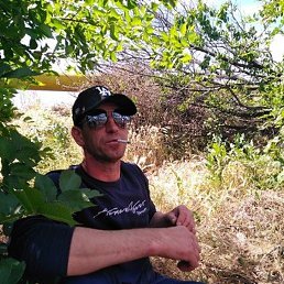 ������, ������, 47 ���