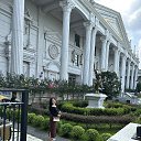  Zoya, , 28  -  13  2025