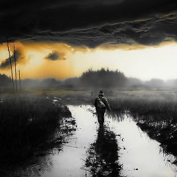 Nikita&reg;, ������������, 105 ���