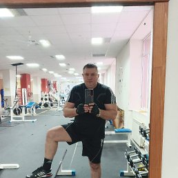 ���� �����, ������, 49 ��� - ��������� 29 ������� 2026