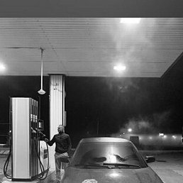 Dh, �������, 32 ����