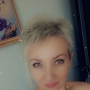 ���� ����, ����������, 47 ��� - ��������� 31 ��� 2024 � ������ ���� ����������