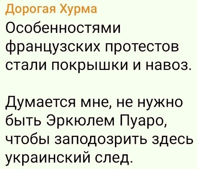 �������� ������ - 19 ������� 2024 � 18:09