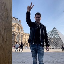 ���� ����, ������������, 34 ���� - ��������� 6 ������ 2026