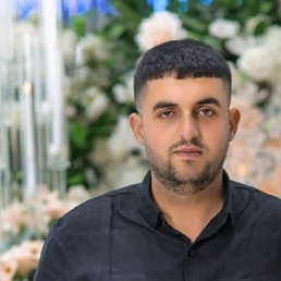 , 32, 