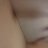 ���� �����, ������, 34 ���� - ��������� 12 ������ 2023