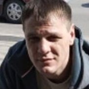 Evgenij, 38 лет, Воронеж Evgenij, 38 лет, Воронеж