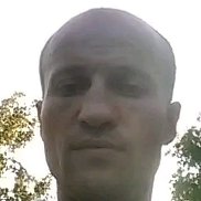 Stefan, 42 года, Москва Stefan, 42 года, Москва