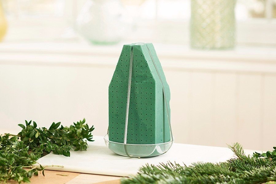 ��� ������� ����-������ ������ ������ - 3