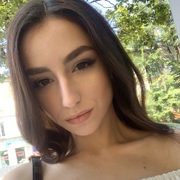 , 29, 