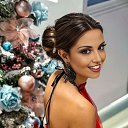 ���� ������, ������� - ��������� 29 ������� 2025 � ������ ���� ����������