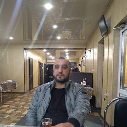 ���� �����, ����������, 44 ���� - ��������� 21 ������ 2023