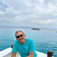 ����, , �����