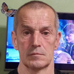 �������, ������������, 62 ����