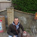 ���� ����, ����������, 55 ��� - ��������� 20 ������ 2025