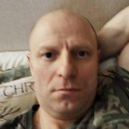 �������, ������������, 46 ���