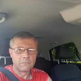 , 49, 