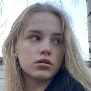 Милана, 20 лет, Санкт-Петербург Милана, 20 лет, Санкт-Петербург
