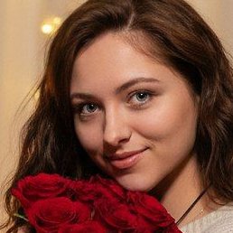 ����, ���������, 38 ���