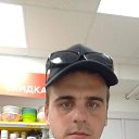 ���� �������� �����, ������, 25 ��� - ��������� 3 ������� 2026 � ������ ���� ����������