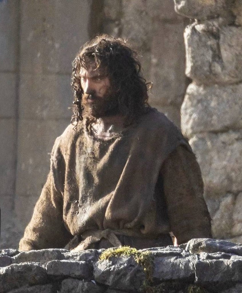 ����-���� ���� ������������ ���� � ��������. ������� ��������� �� ������ ������ ������� ������� ... - 5