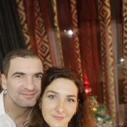 ���� ������, �������, 48 ��� - ��������� 17 ������� 2026