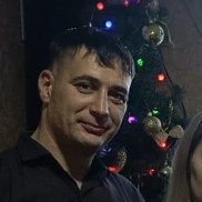 , 32 , 