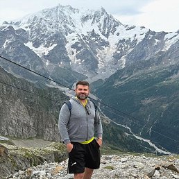 ���������, ����, 35 ���