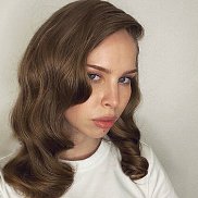 , 31 , 
