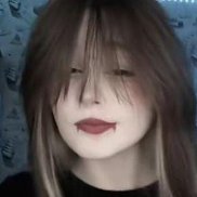 , 18 , 