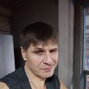 ���� �����, �������, 49 ��� - ��������� 10 ������� 2025