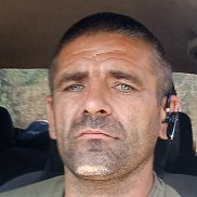 Ivan, 40 , 