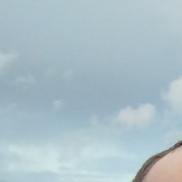 �����, ������, 39 ���