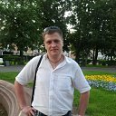 ���� ������, ������, 47 ��� - ��������� 25 ������� 2023 � ������ ���� ����������