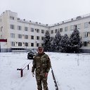  , --, 36  -  19  2023    