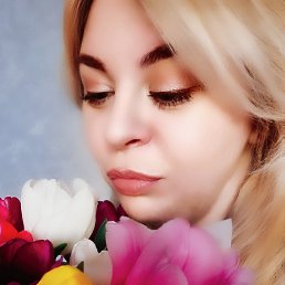 Nezabudka), �����