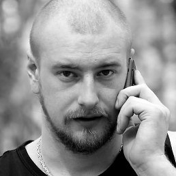 ���������, �������, 35 ���