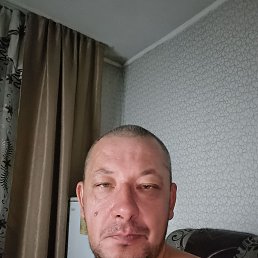 ���� �������, ���������, 40 ��� - ��������� 24 ������� 2025