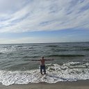 ���� �������, �����������, 55 ��� - ��������� 16 ������� 2024