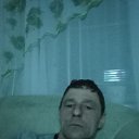 ���� ������, ������, 43 ���� - ��������� 9 ����� 2025 � ������ ���� ����������