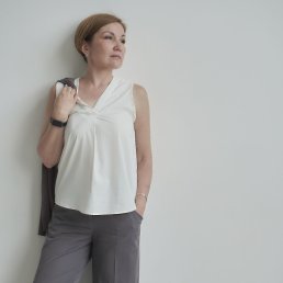 , 37, 