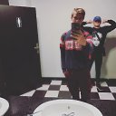 ���� �����, ������, 24 ���� - ��������� 11 ������ 2024