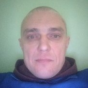 ������, 41 ���, ������