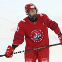 ���� ����, ���������, 19 ��� - ��������� 15 ��� 2024