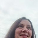 ���� �����, ������, 66 ��� - ��������� 7 ������� 2025 � ������ ���� ����������