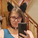 ���� ����, �����, 45 ��� - ��������� 16 ������� 2025