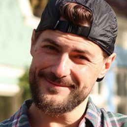 Frank, ������, 58 ���