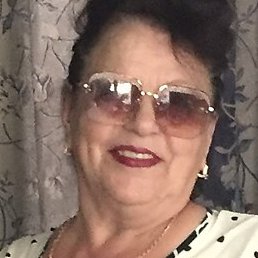 ���������, ����������, 65 ���